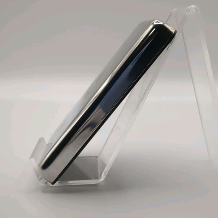 動作確認済み✨Apple iPod Classic 160GB A1238 黒