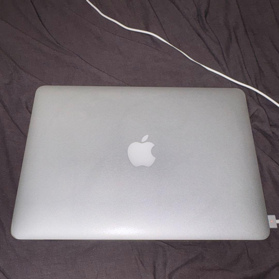 【最終値下げ】DDJ REV1とMacBook Pro 2013 13.3インチ