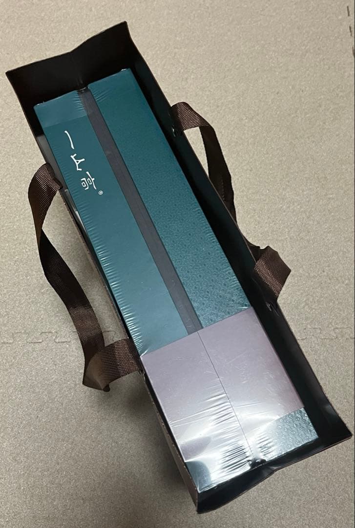 R*e様 中国高級茶　一山高　山高出好茶　鳳凰単叢茶（蜜蘭香）満州・鳳凰　専用紙