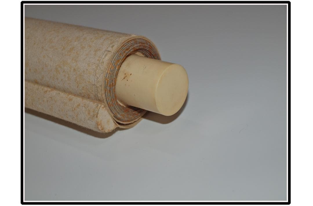 時代の掛軸　風景　肉筆保証　蔵整理不用品処理　日本　中国 X1094C16-9