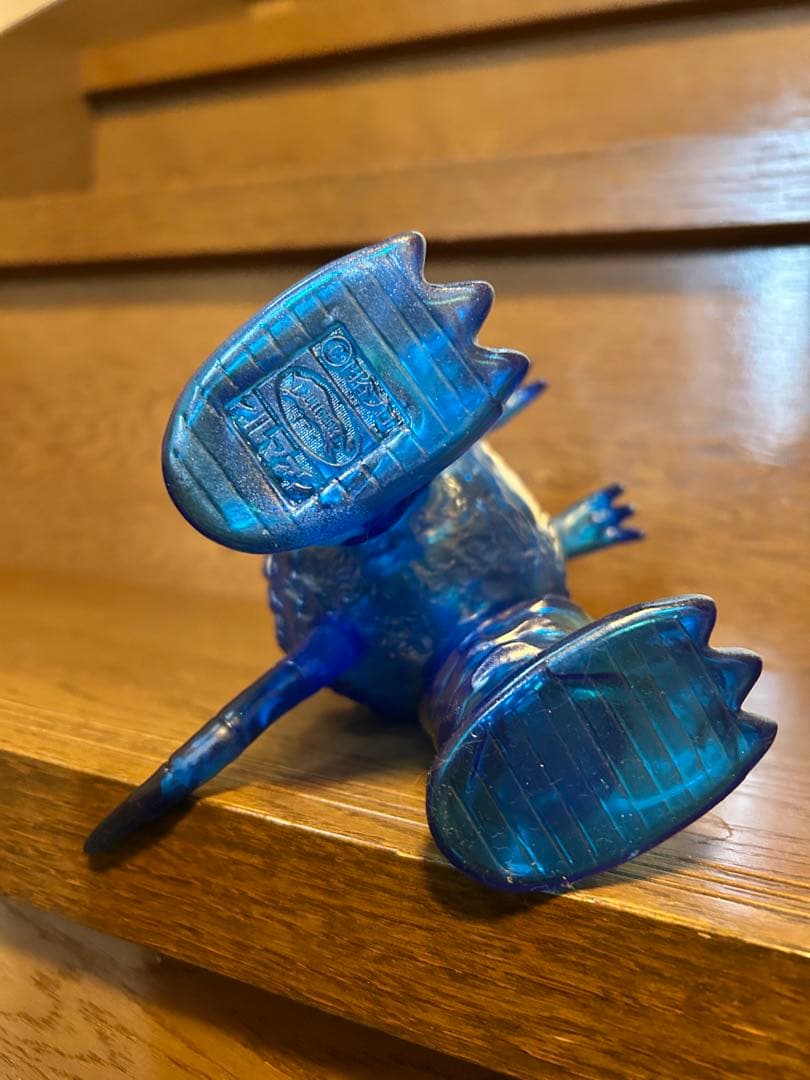 ガラモンブルマァクスタンダードサイズ