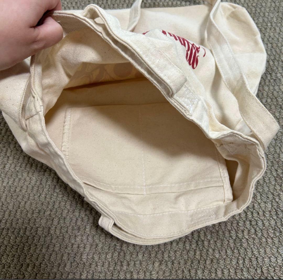 ①ワンピース　Hello, ONE PIECE コカコーラ　缶バッジ