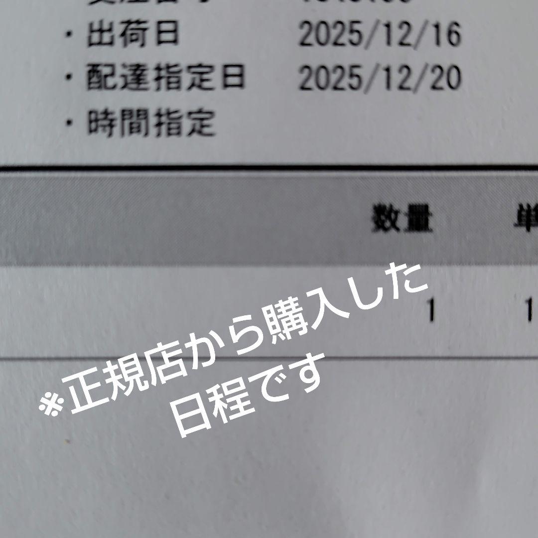 【新品未開封】アンチノール猫90粒