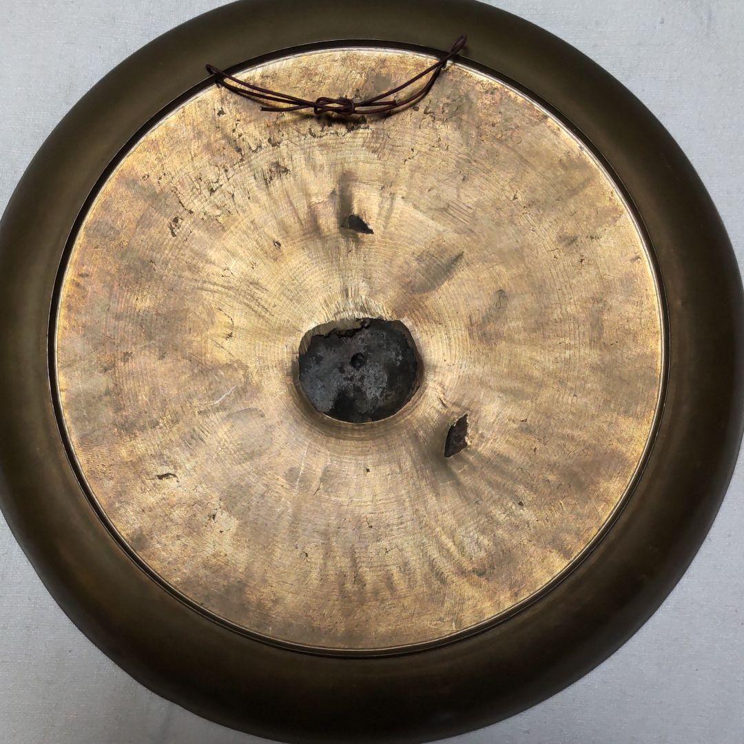 AＩR.GROUD.TEAM．プレート。