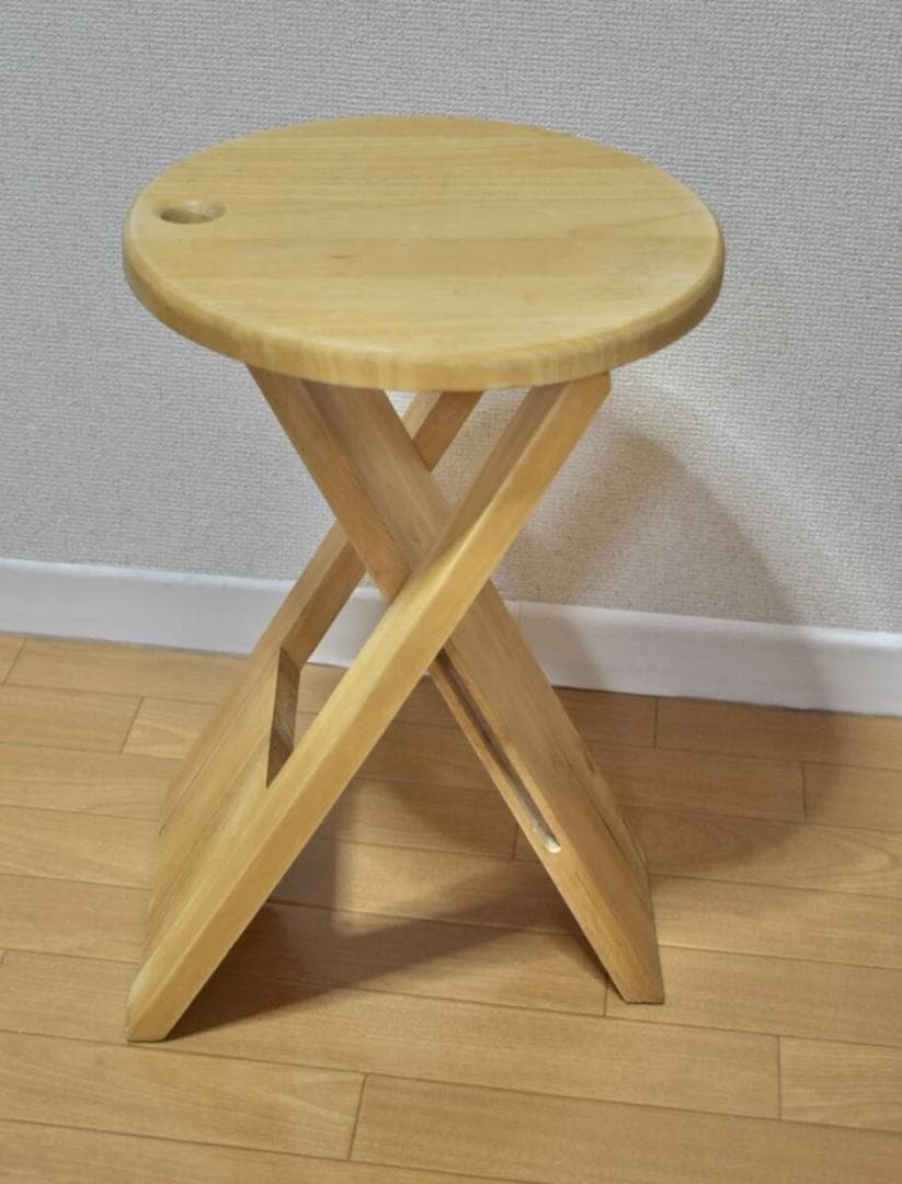 ※一点のみ Roger Tallon TS ロジェ タロン 1970年代