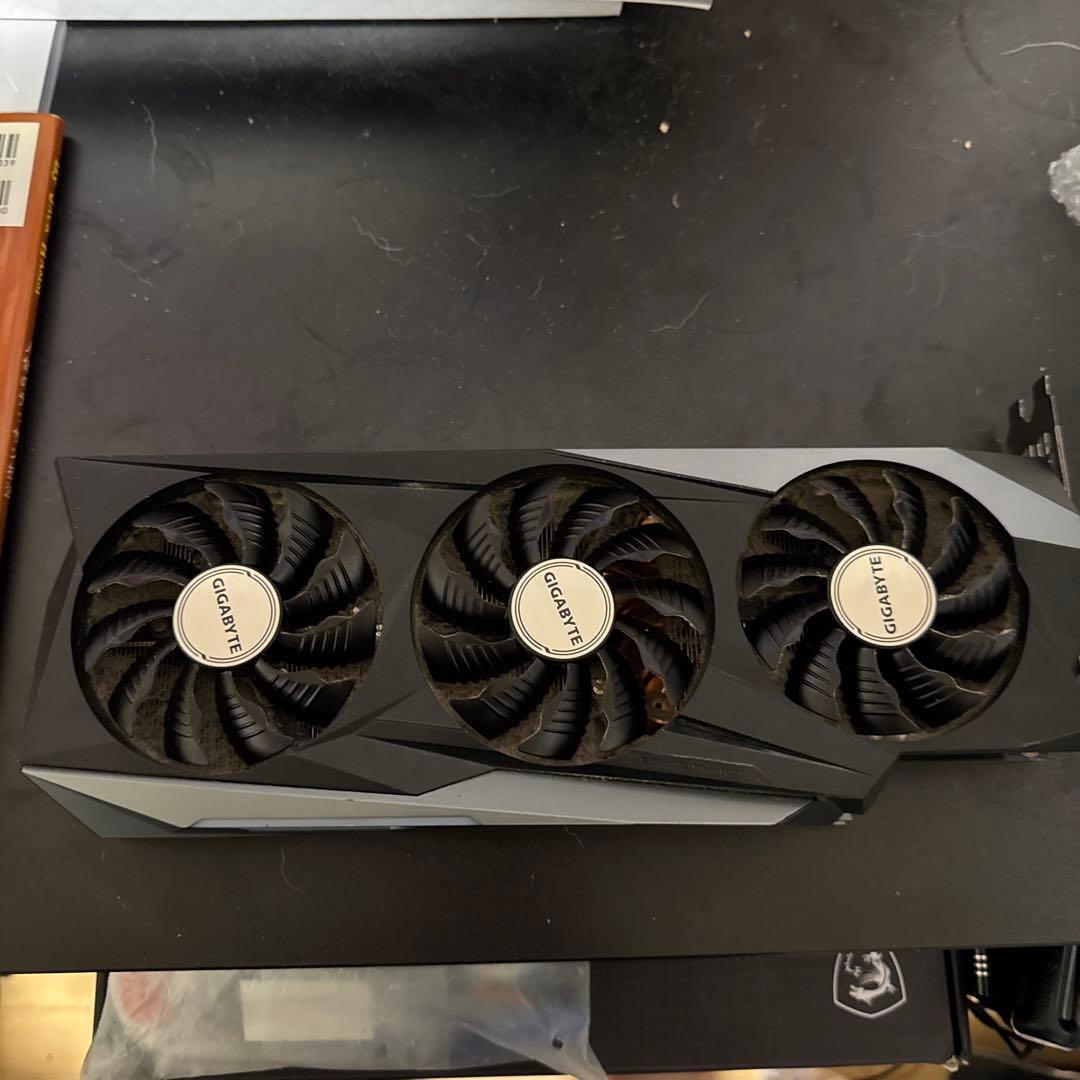 【動作品】『石田』