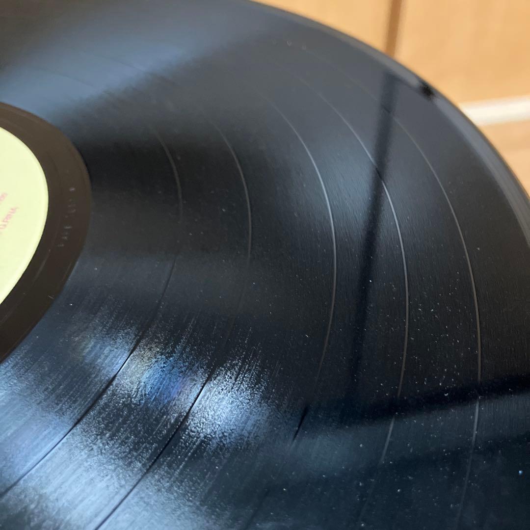 井の頭レンジャーズ sings!