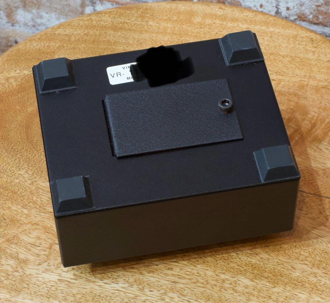 ギター Proco The Rat large box reissue