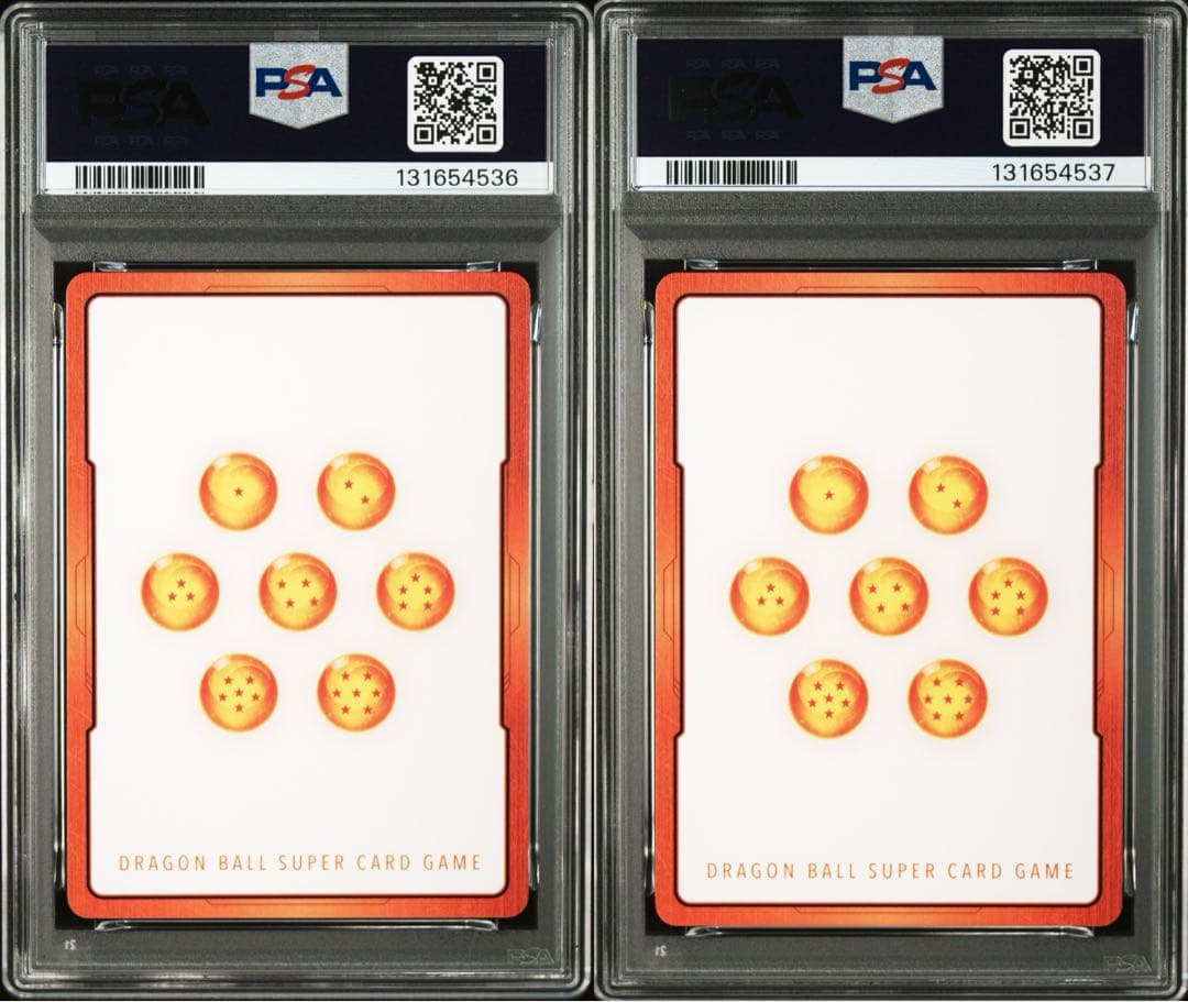 【連番psa10】エナジーマーカー マンガブースター 31巻 32巻 金 漫画