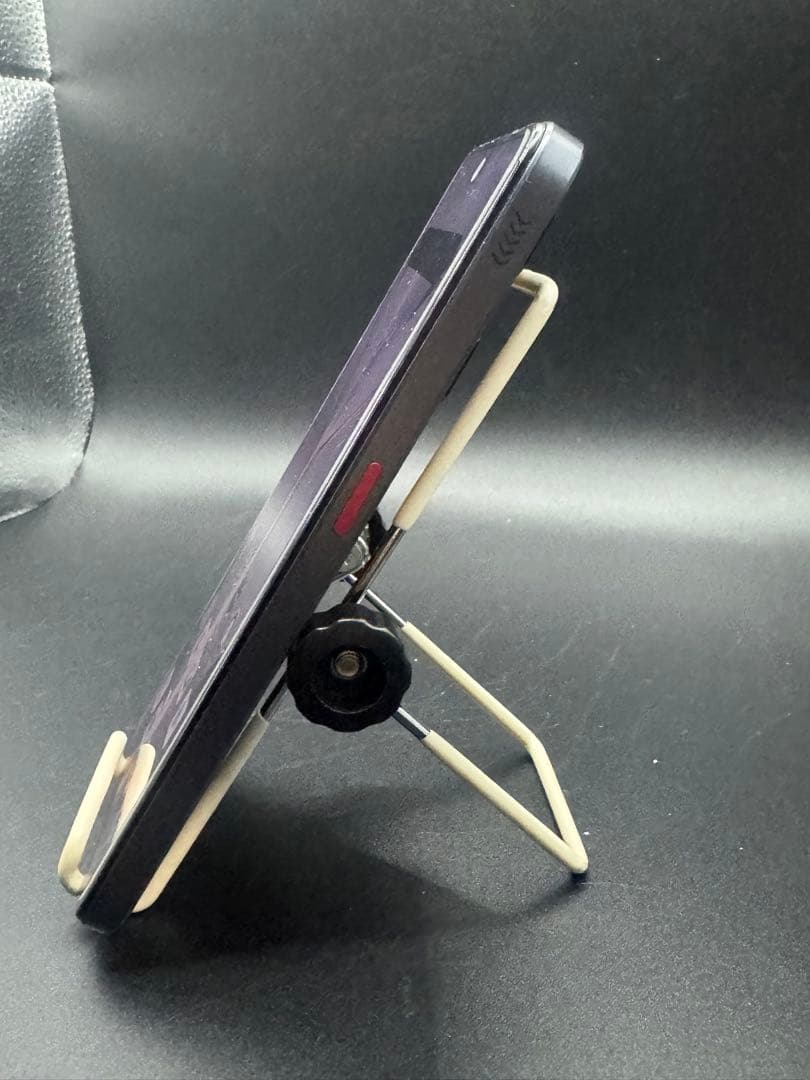 美品Nubia neo 2グローバル版8GB256GBケース保護シート日本用充電