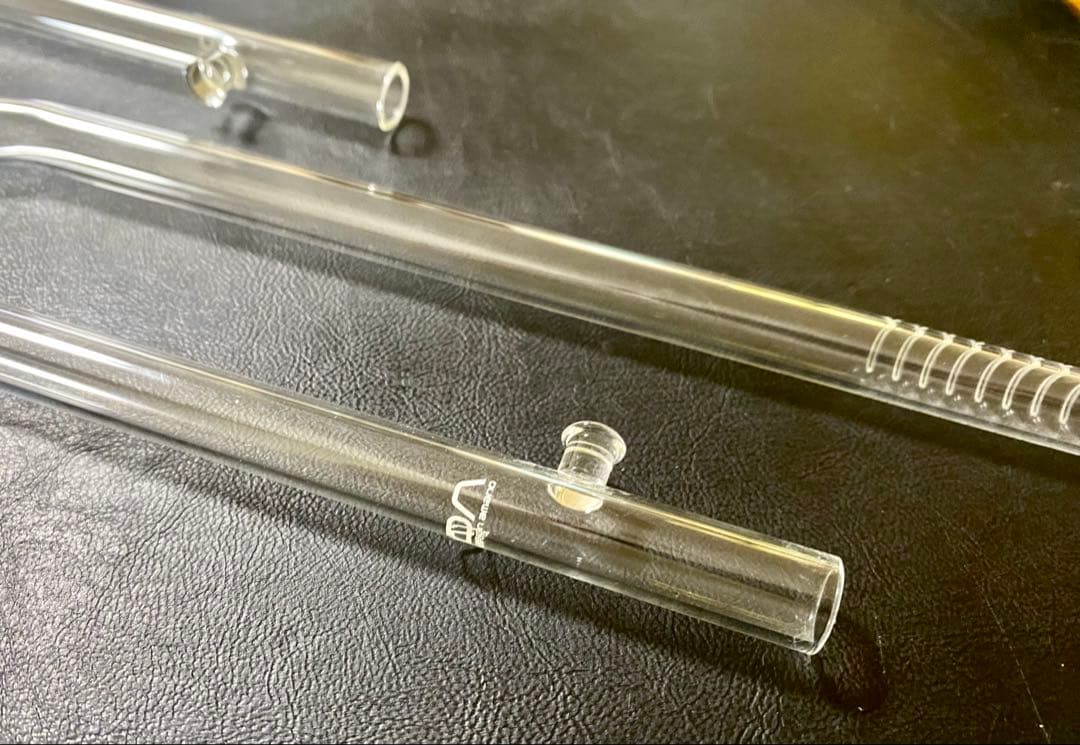 【美品】ADA リリィパイプP-4＊ニュー・リリィパイプV-3 のセット