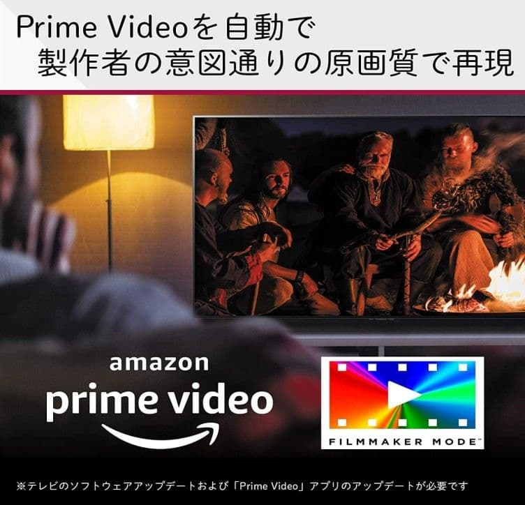 【直接】LG 55型 4K 有機EL テレビ OLED55B1PJA 2021