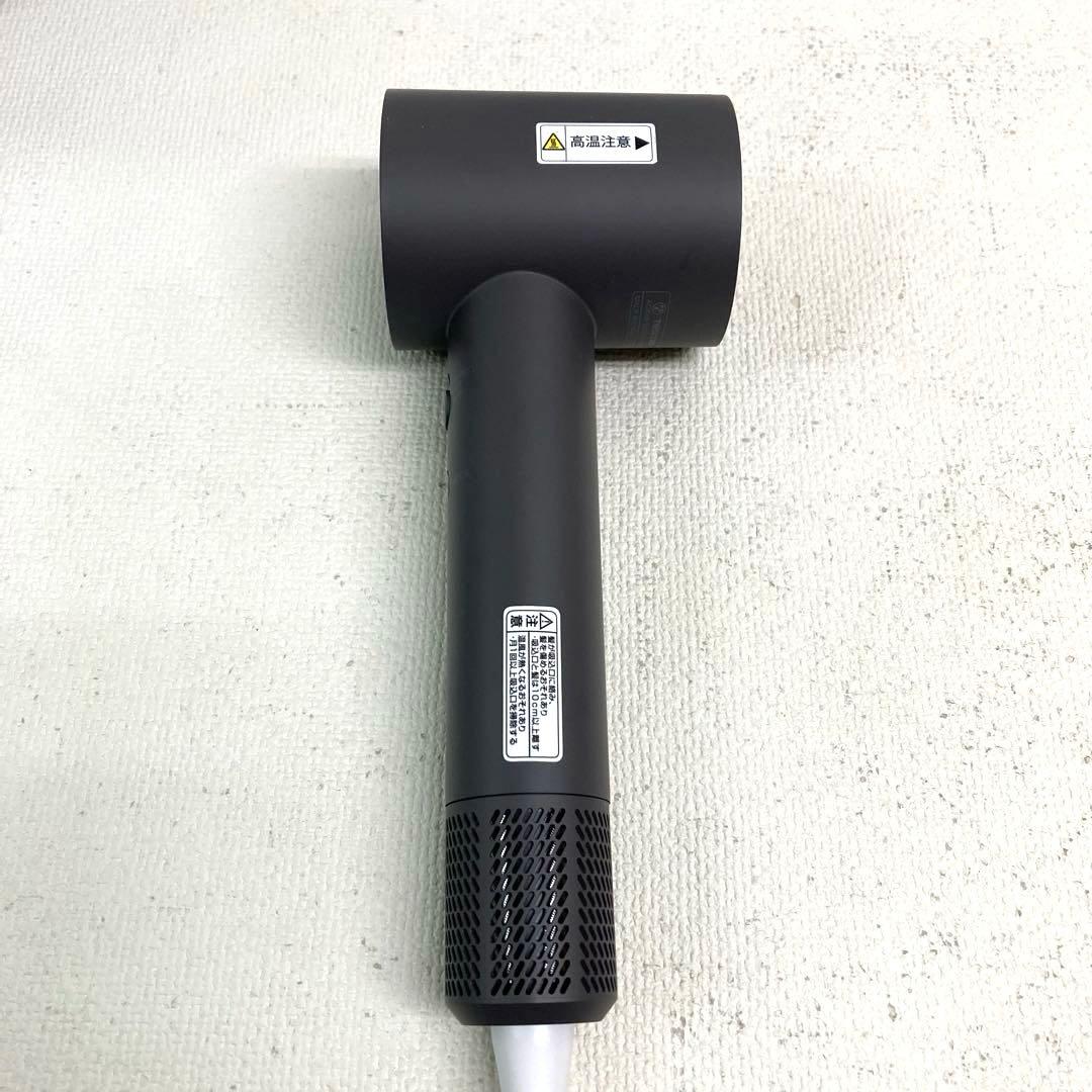 M0912D2 TESCOM ドライヤー TD765A 通電確認済み