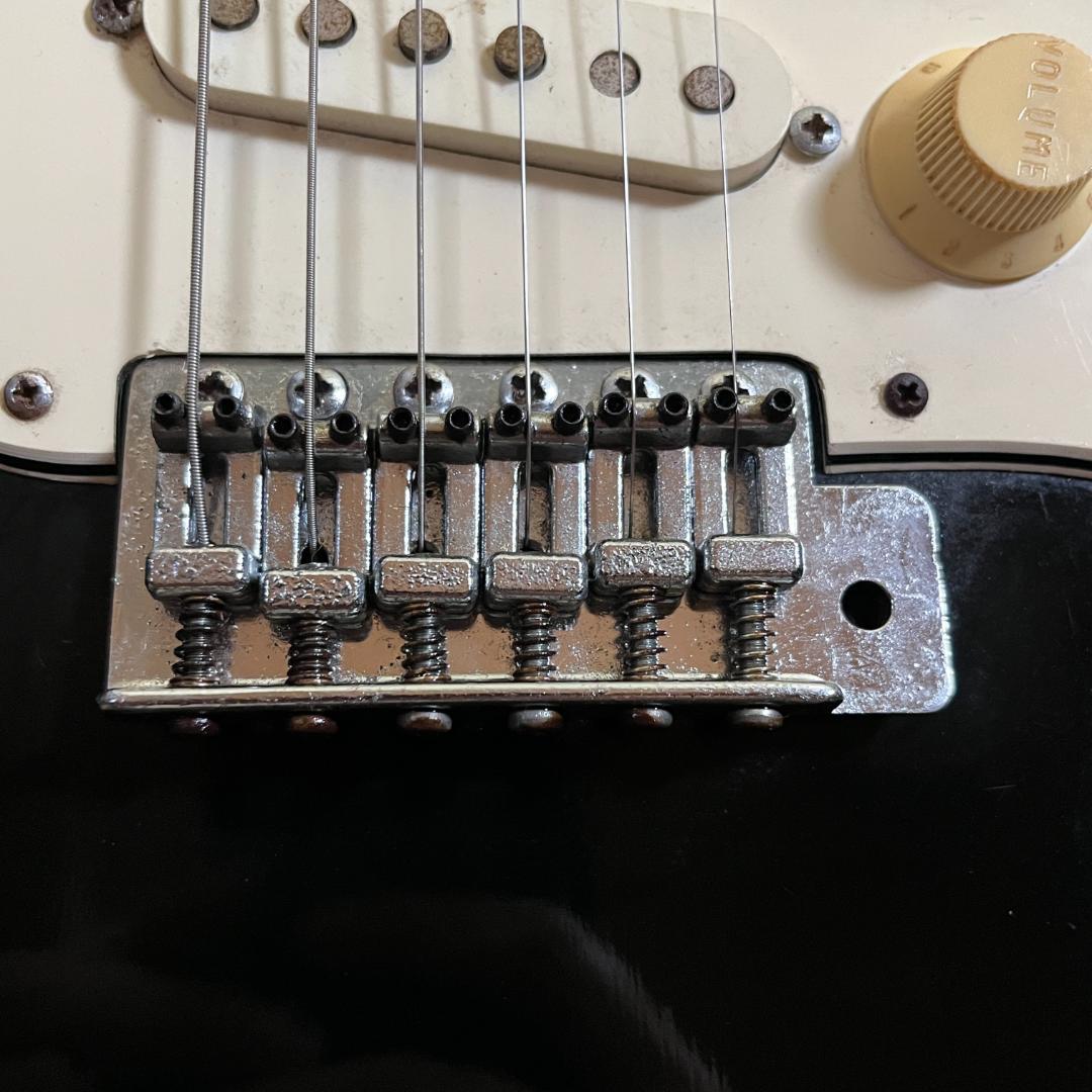 Greco SE500 1974年製 ヴィンテージ Maxonピックアップ搭載