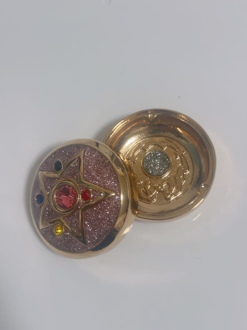 セーラームーン　まとめ売り　本日価格