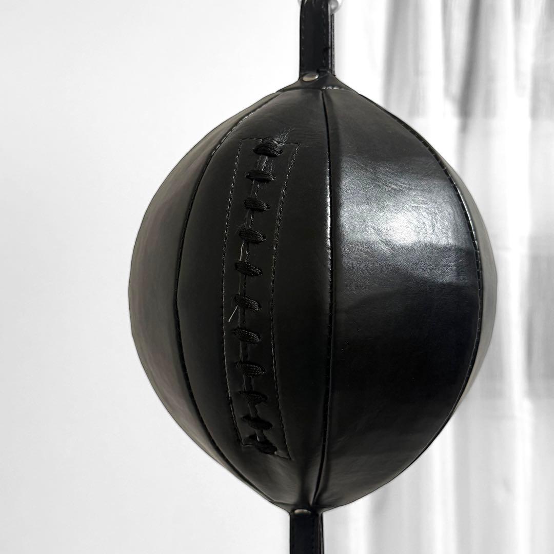 【引取り】ファイティングロード 土台