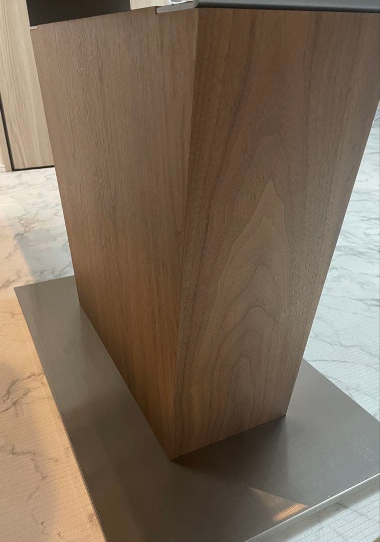 songdream ALETTAダイニングテーブル