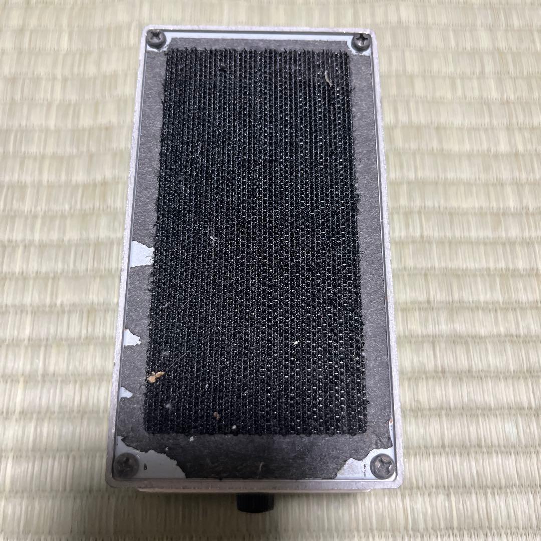 BOSS line selector LS-2 ボス ラインセレクター