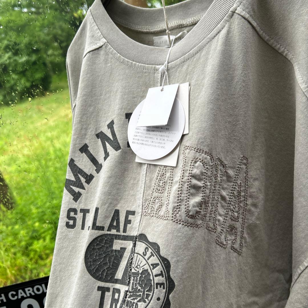 やっちゃん おまとめページ