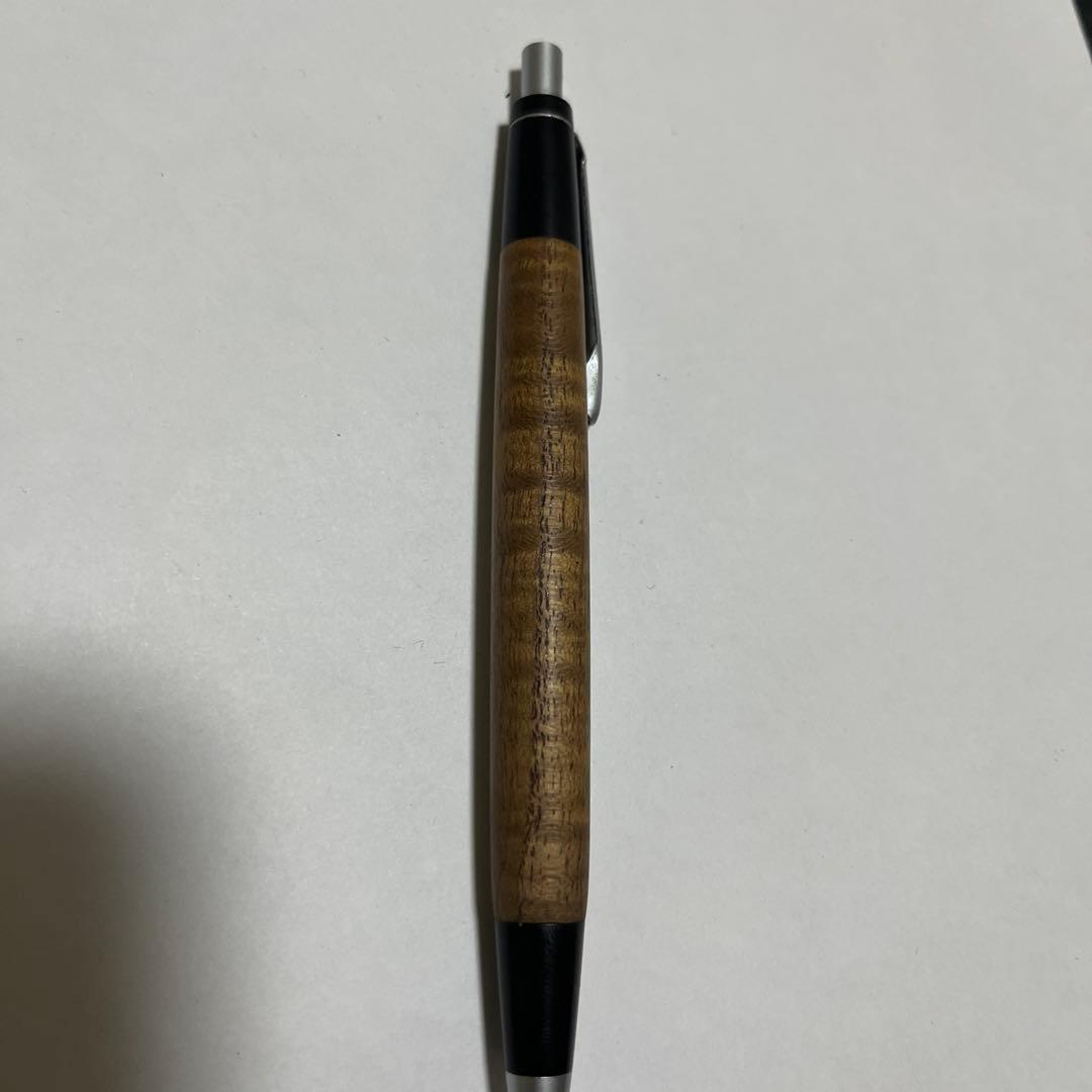 野原工芸、工房楔、こぶた工房、クラフトエー、hbk手工房