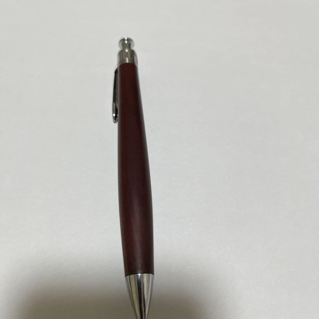 野原工芸、工房楔、こぶた工房、クラフトエー、hbk手工房