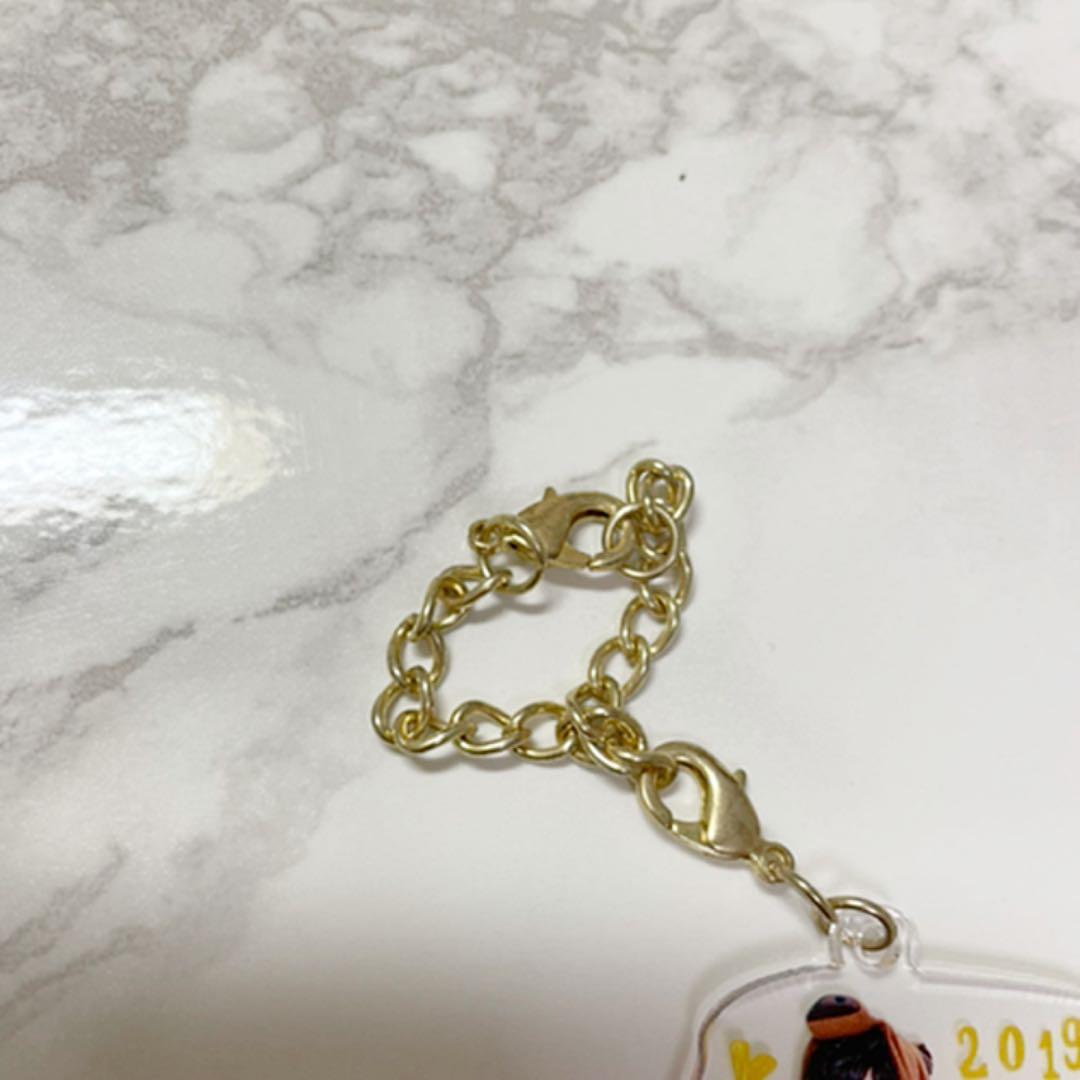 なにわ男子 長尾謙杜 セット売り