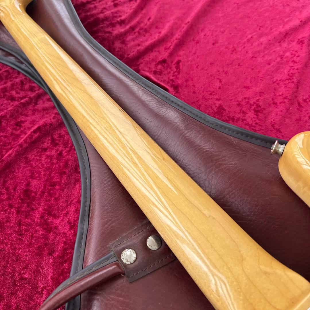 メンテ済 77年製 AriaProII PRECISE BASS マツモク製