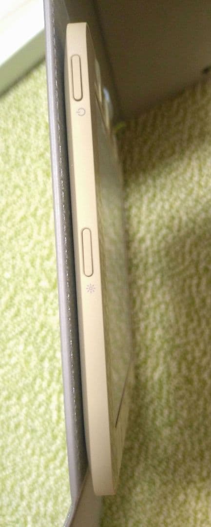 フリーノ デジタルノート　電子ノート　キングジム FRN10 freno　替芯