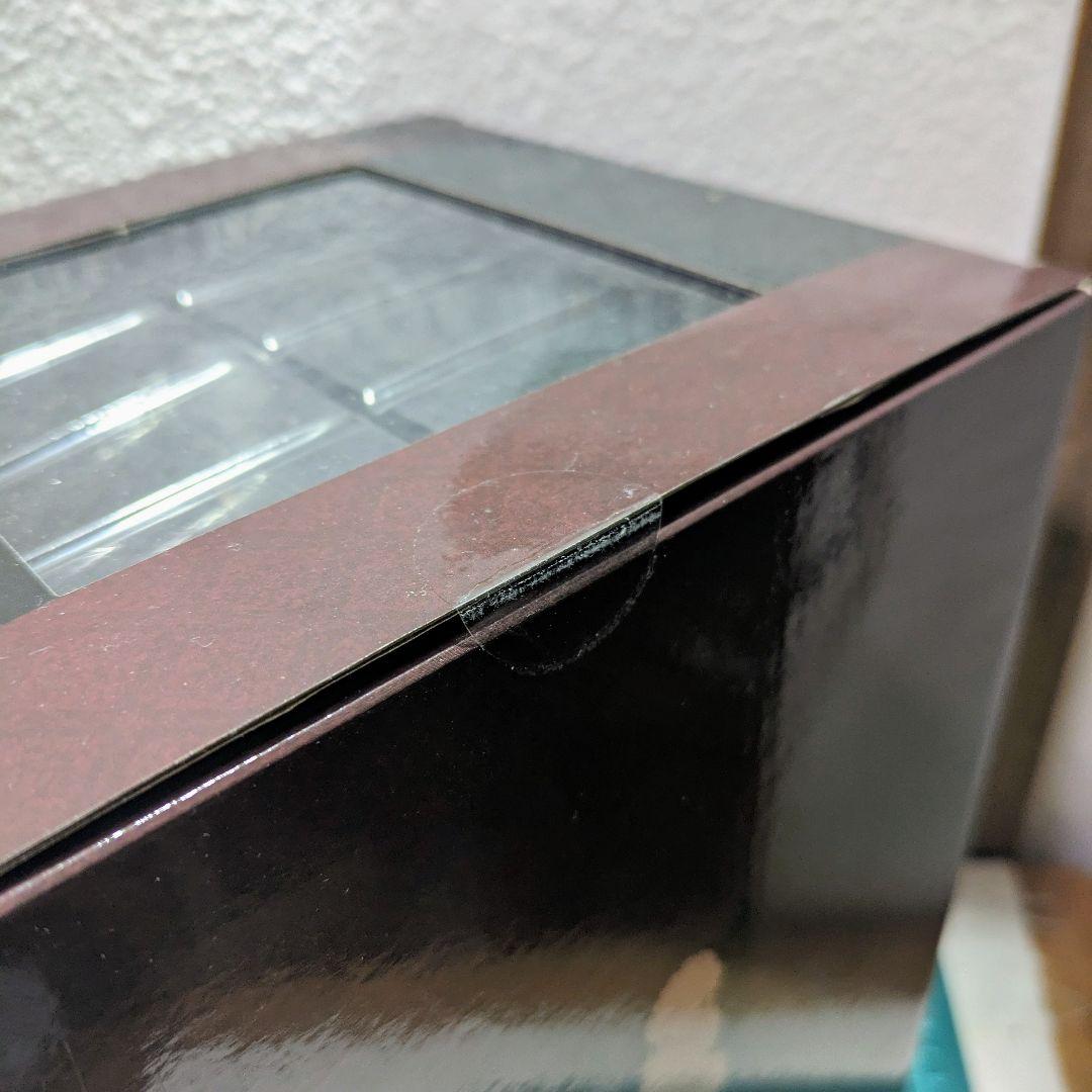 ラム Gothic ver. Re:ゼロから始める異世界生活 フィギュア