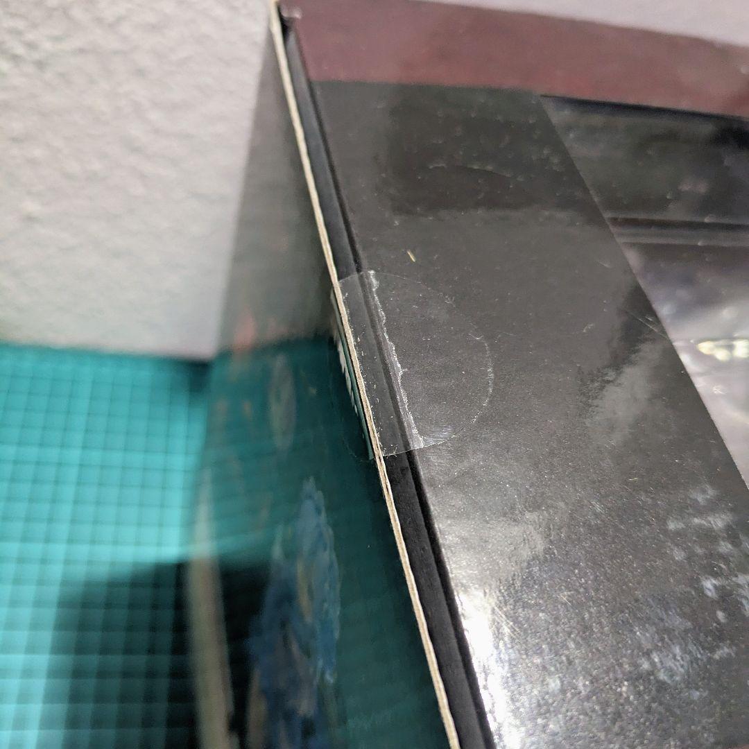 ラム Gothic ver. Re:ゼロから始める異世界生活 フィギュア