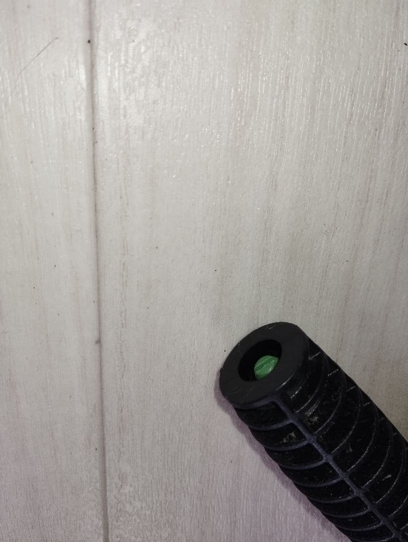 ケルヒャー K2 高圧洗浄機JTK22