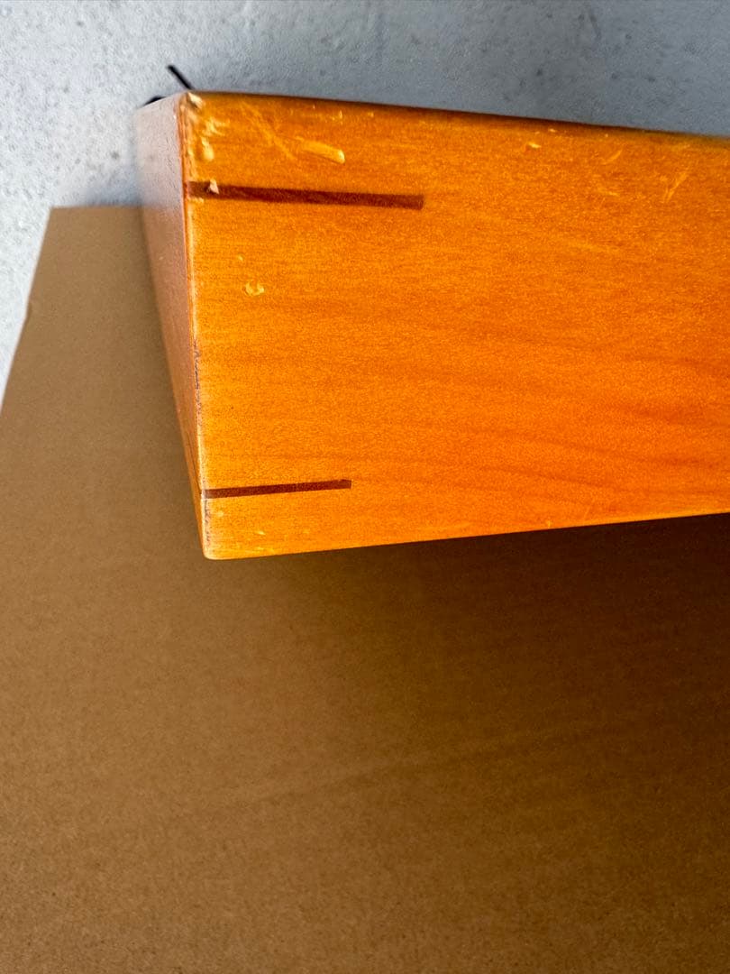 澁澤卿(群馬県)●浄界盛麗 風景画 紅葉 秋 寺社 日本画家 絵画 版画