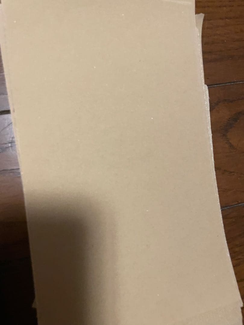 フィンガーボード指スケ コレクション パーツ 29枚