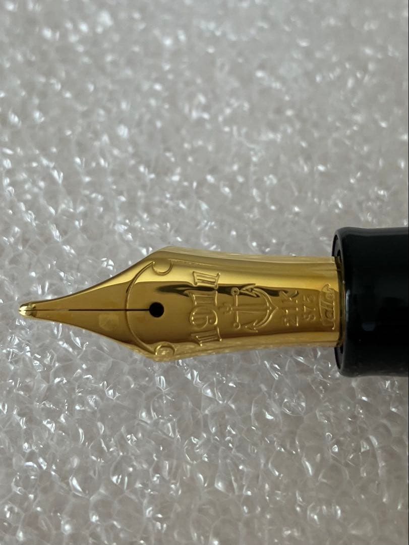 SAILOR 万年筆 1911 21Ｋ　875