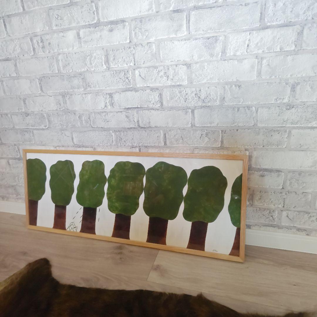 IDEE　秋山花さん