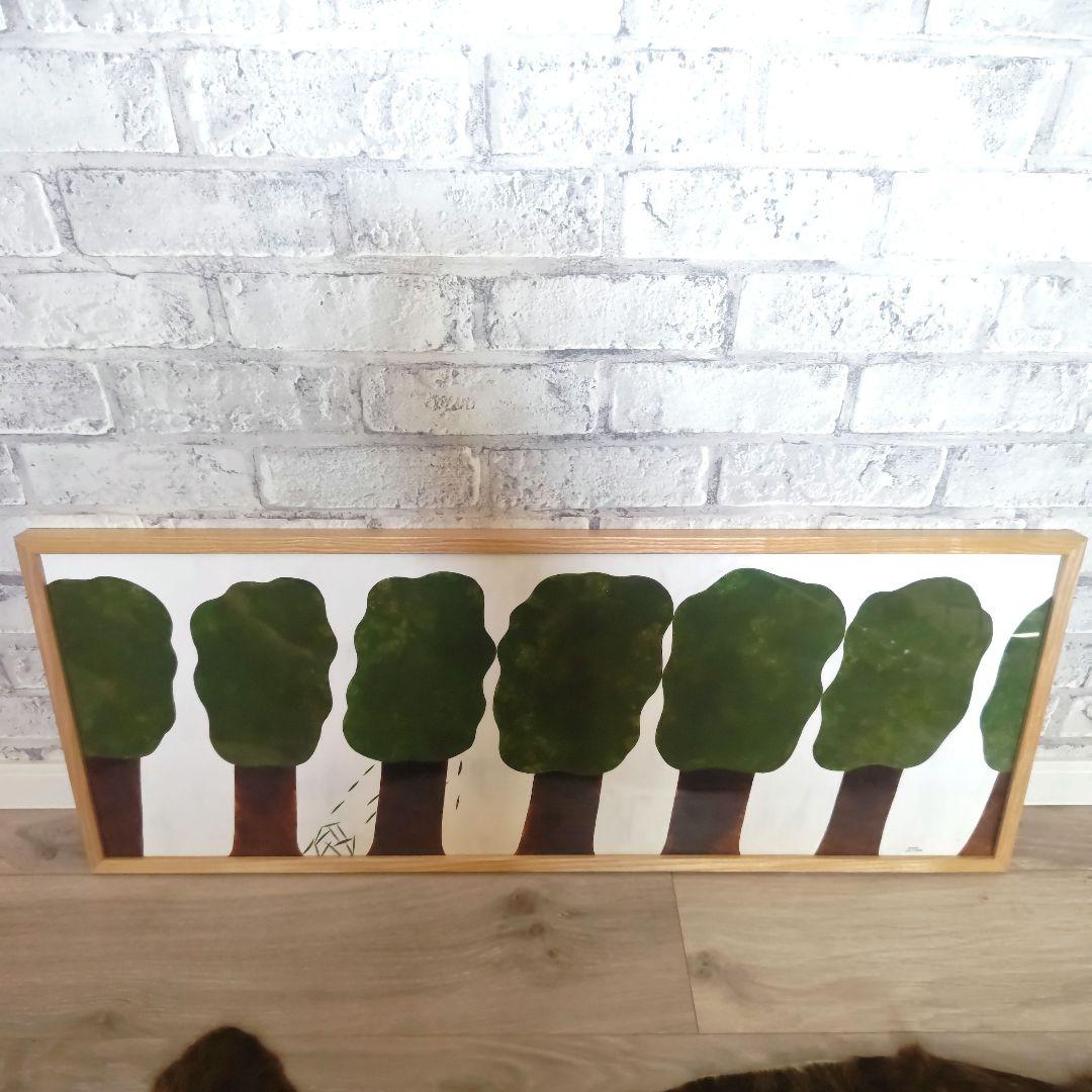 IDEE　秋山花さん