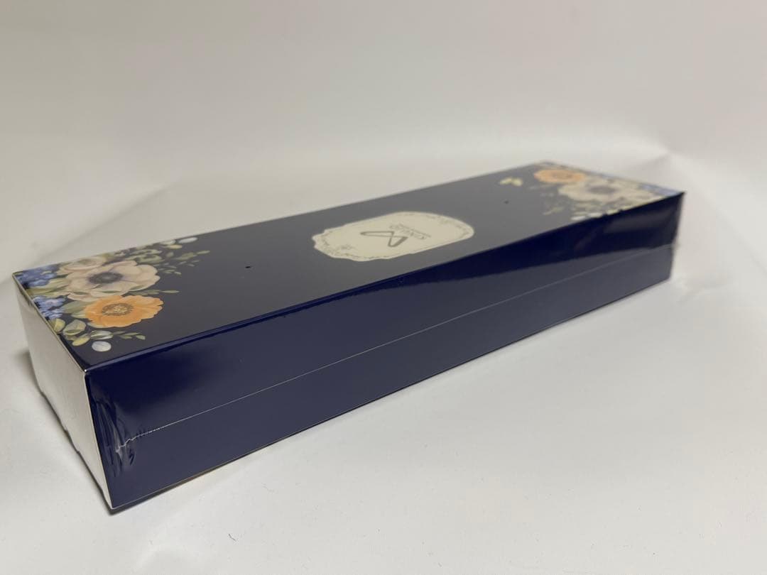 KINUJO 絹女 DS200 ストレートヘアアイロン ブラック