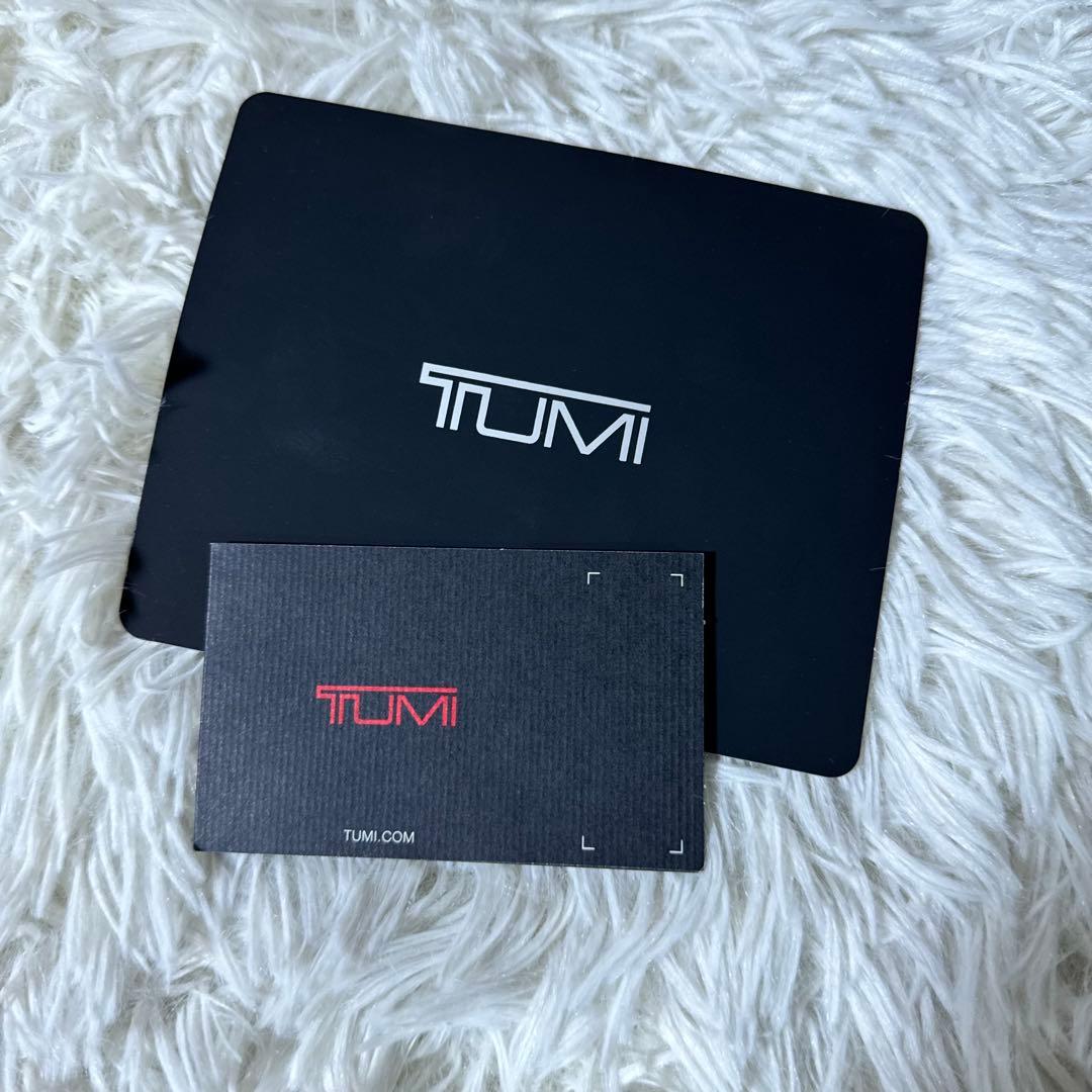 美品✨TUMI トゥミ キャリーケース 26627D2 アルファ2 機内持込可