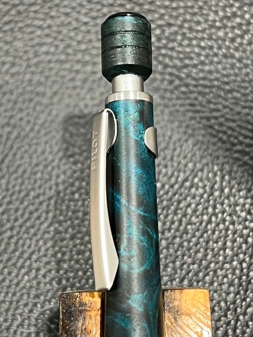 Y　S20 ノックボタン同材