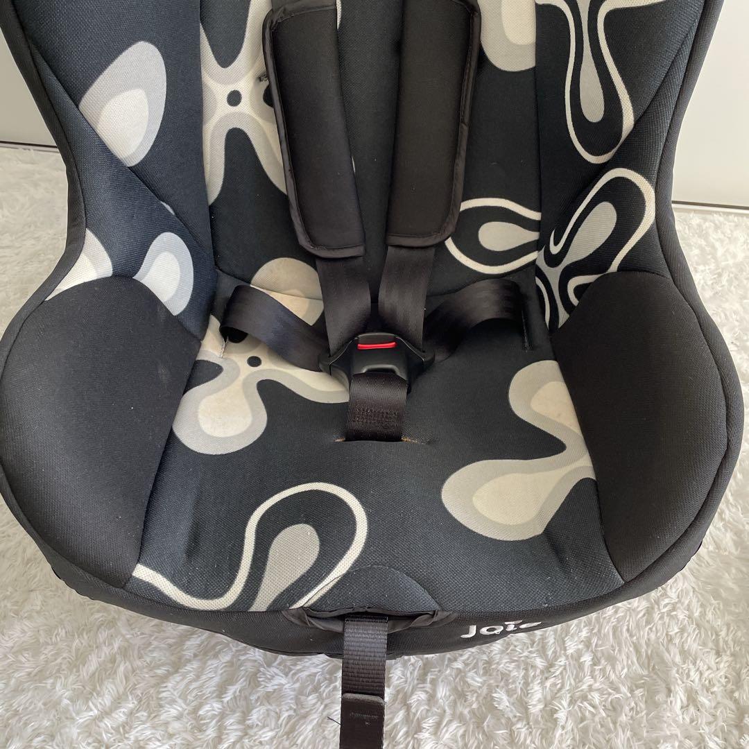 Joie Tilt 2セット 車用チャイルドシート
