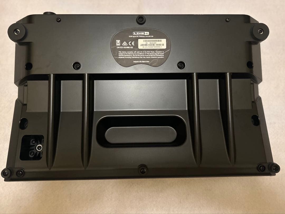 ◾︎値下げ◾︎ LINE6 POD Go Wireless