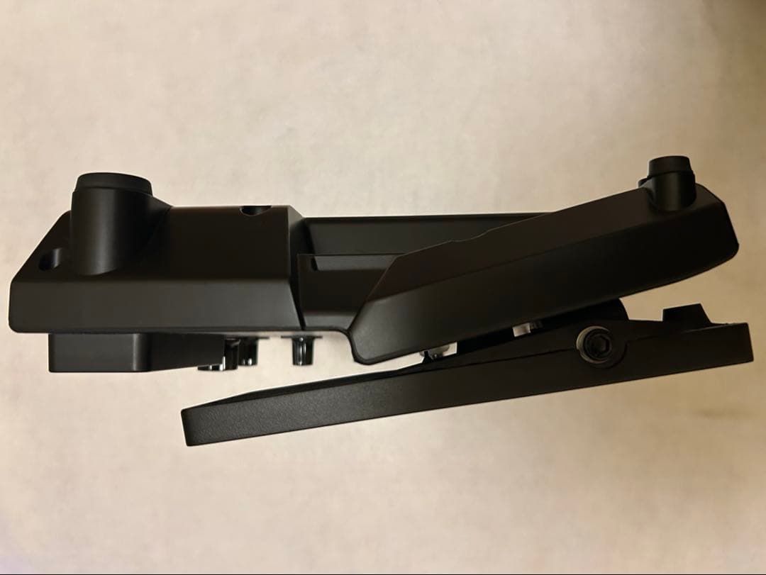 ◾︎値下げ◾︎ LINE6 POD Go Wireless