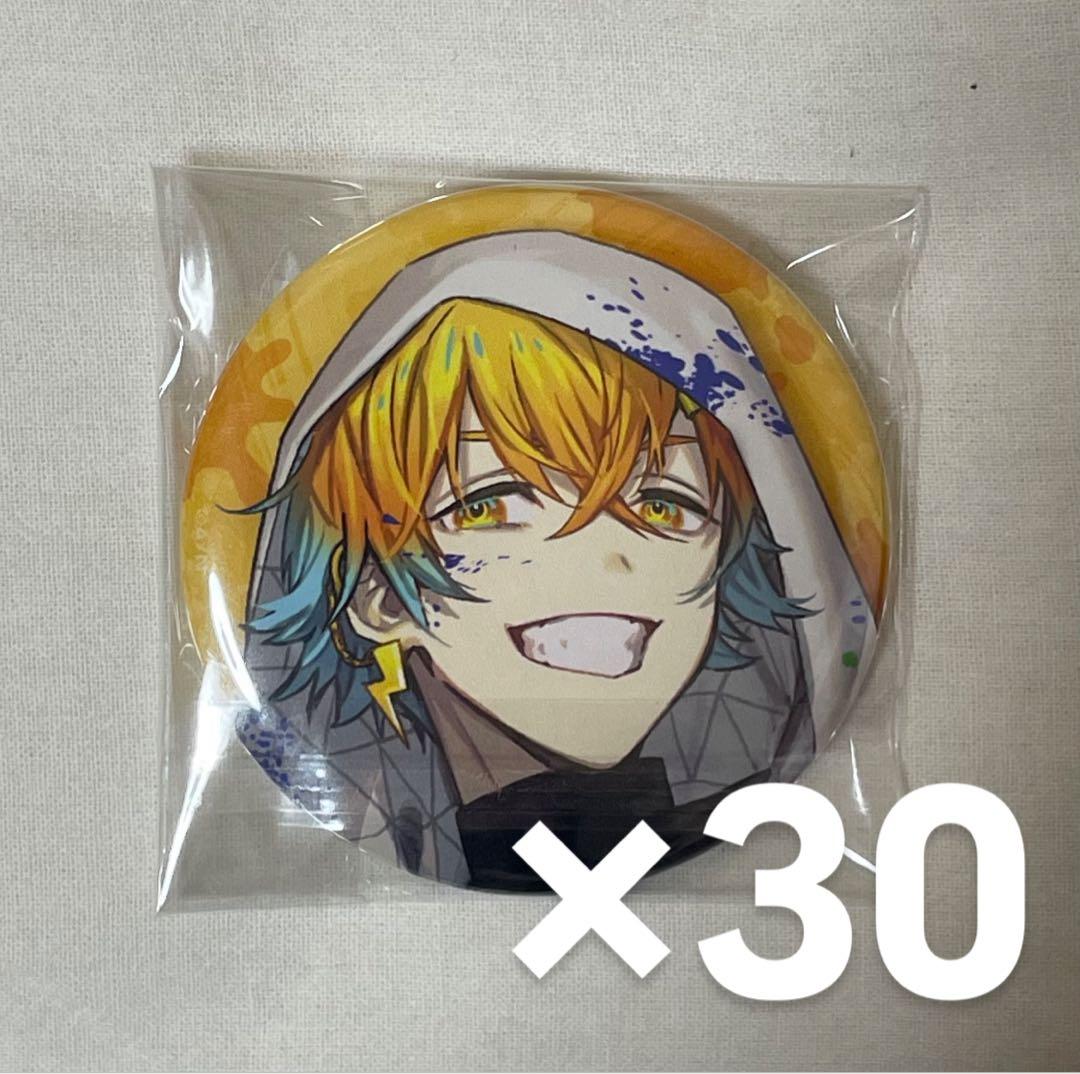 HEROES 1st Anniversary 宇佐美リト 30個セット