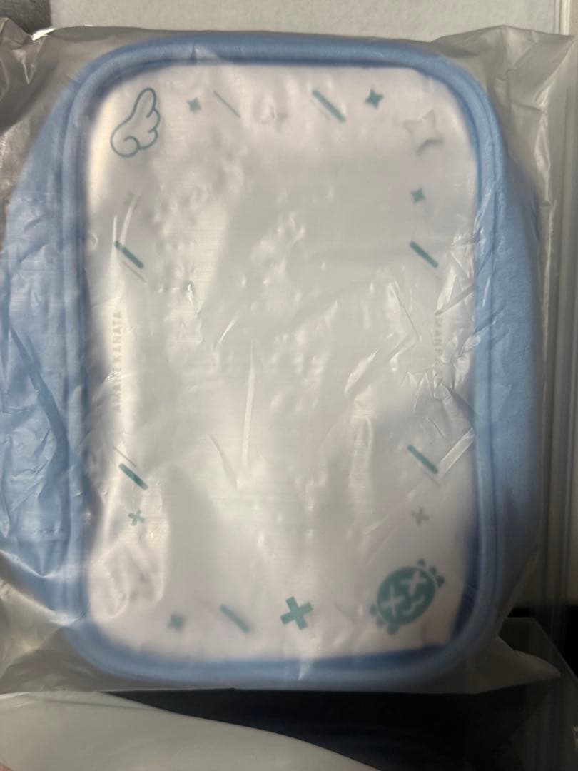 天音かなた まとめ売り 引退品