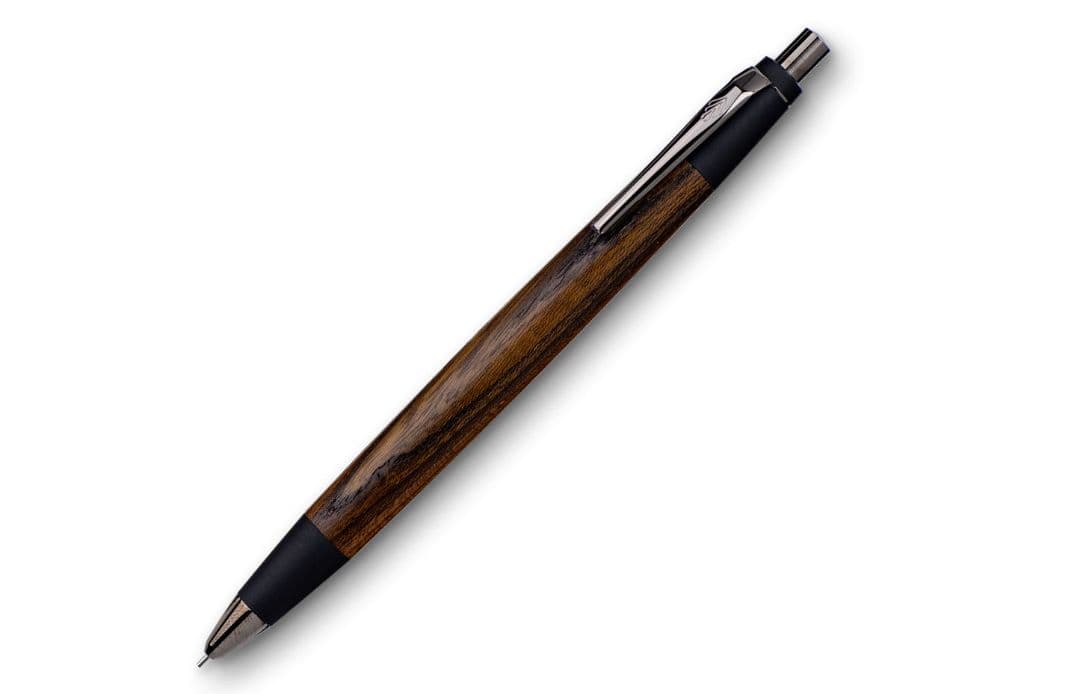 野原工芸　神代欅　ネオブラック