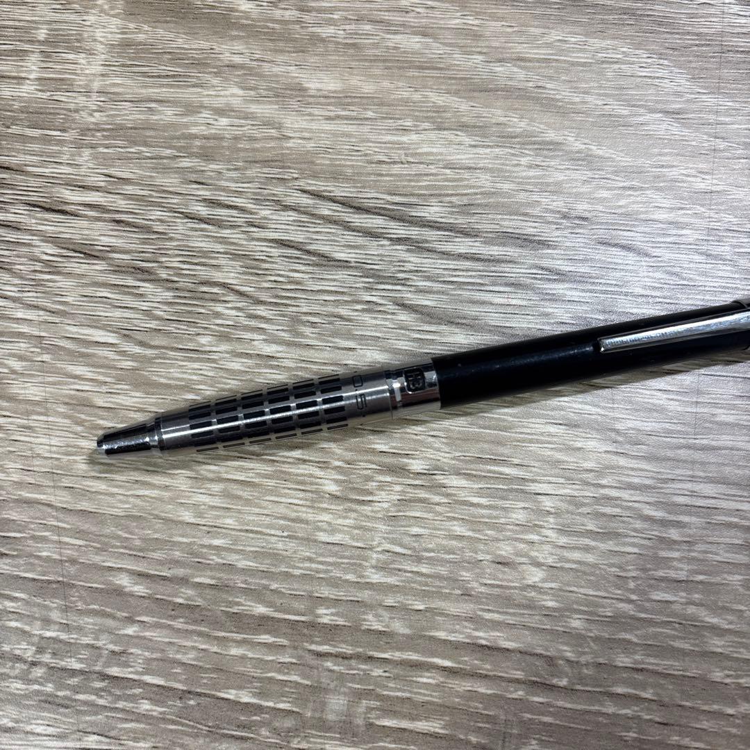 【廃盤】PILOT H-2005