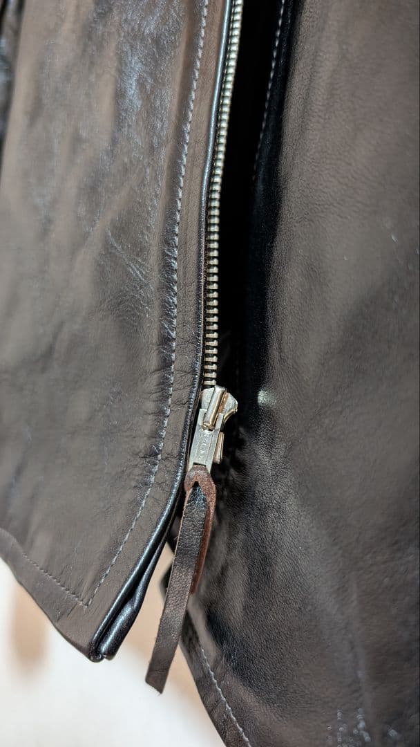 リアルマッコイズ BUCO_J-100_36