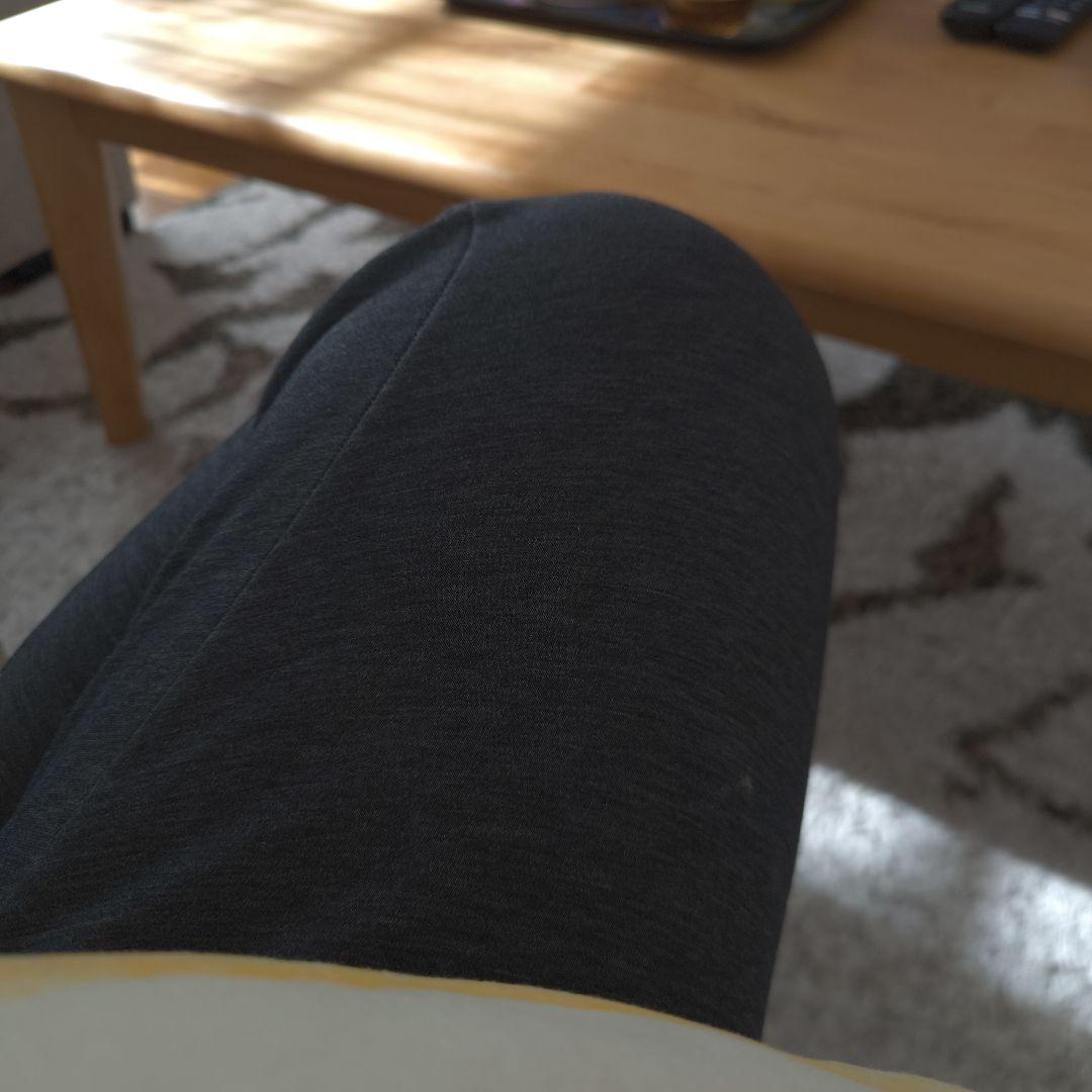 SSD512GB・大画面ノートPC│Windows11／i5第8世代／DVD