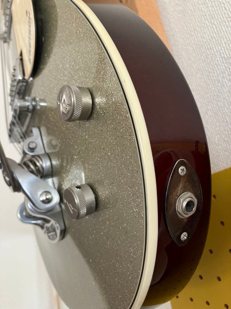 GRETSCH G5236TElectromatic グレッチ エレキギター