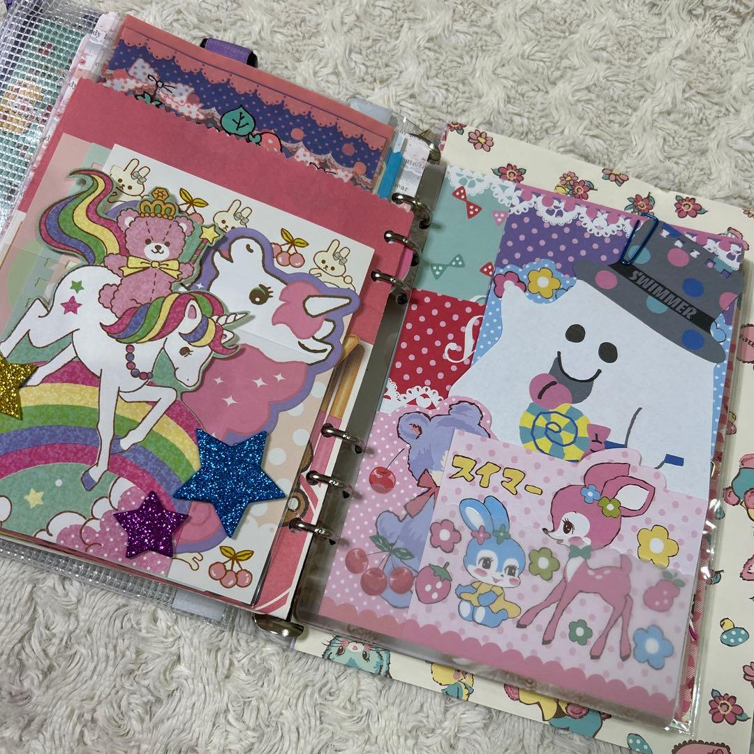 ♡カオリちゃん♡